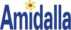 Amidalla Search Engine - www.amidalla.com