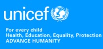 Unicef