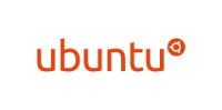 Ubuntu